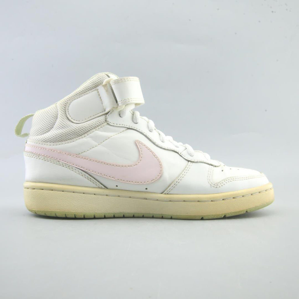 NIKE COURT BOROUGH MID 2