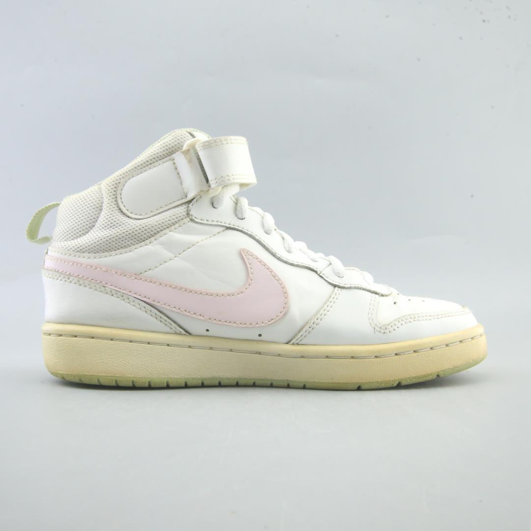 NIKE COURT BOROUGH MID 2