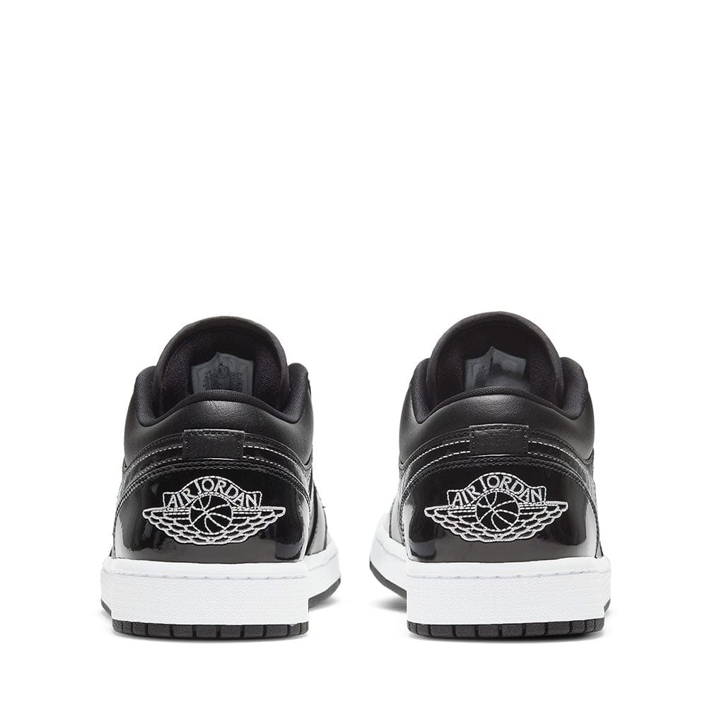 NIKE AIR JORDAN1 LOW SE ALL-STAR CARBON FIBER -