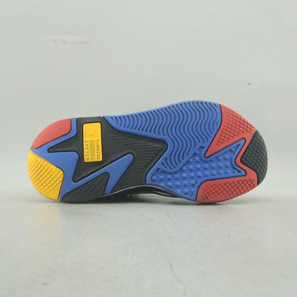 PUMA RS-X3