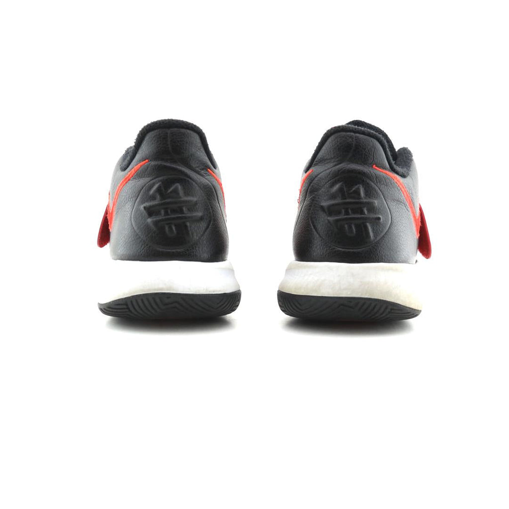 NIKE KYRIE FLYTRAP 3