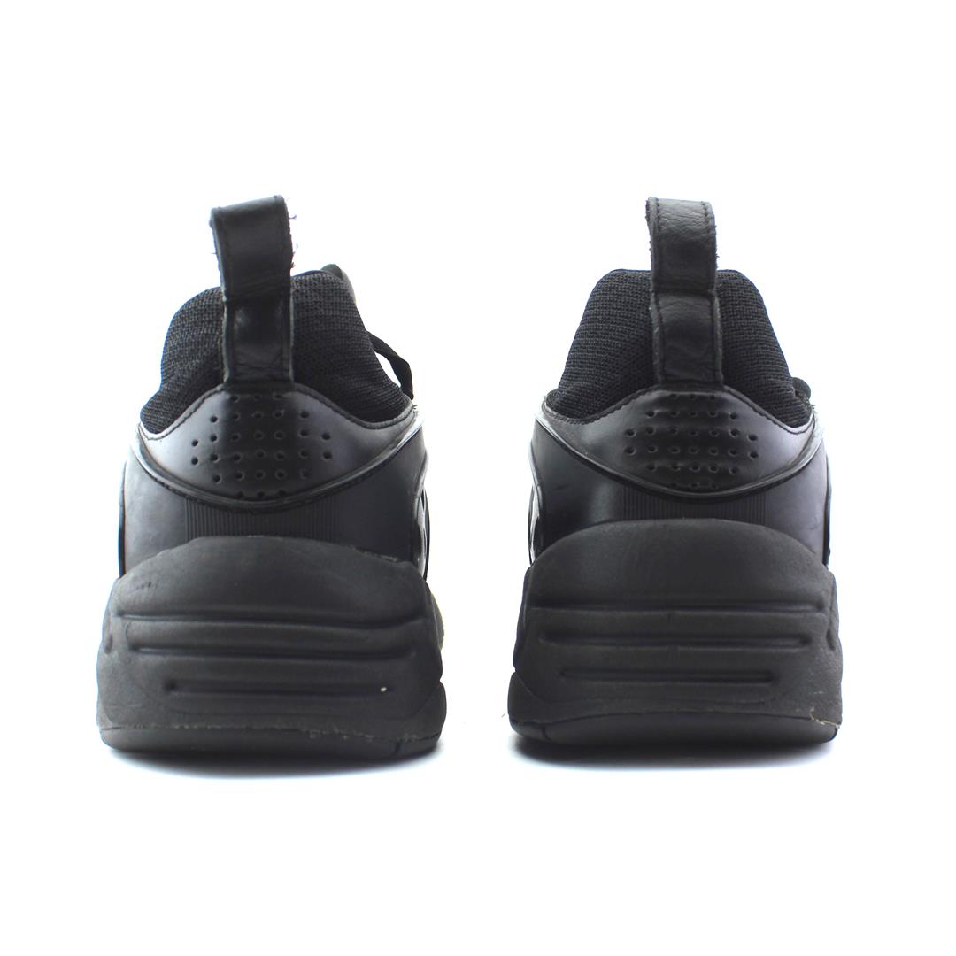 PUMA  NEW BLAZE OF GLORY
