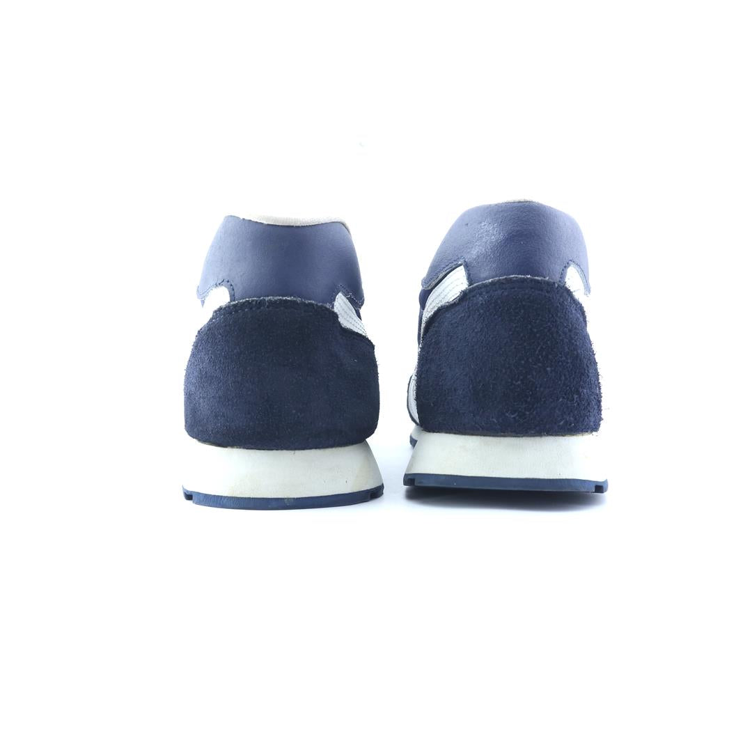 PUMA  CYCLONE LE