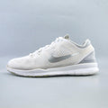 NIKE FREE TR FIT 5