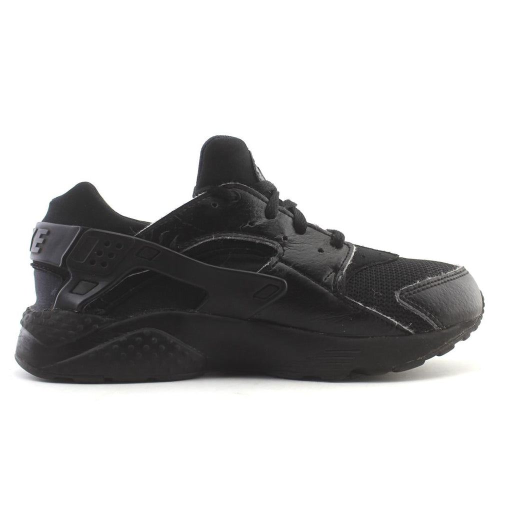 NIKE AIR HUARACHE RUN
