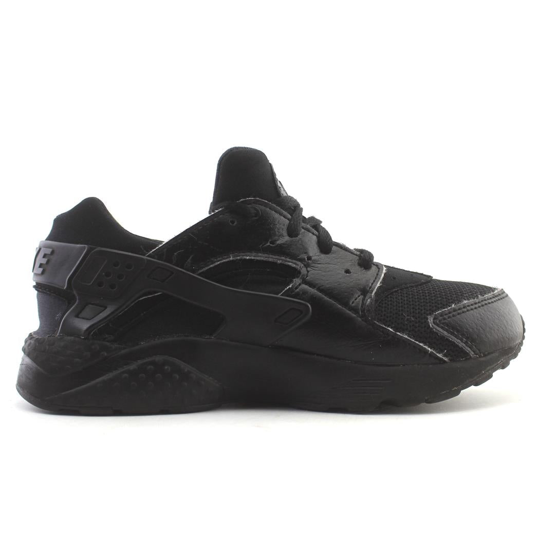 NIKE AIR HUARACHE RUN