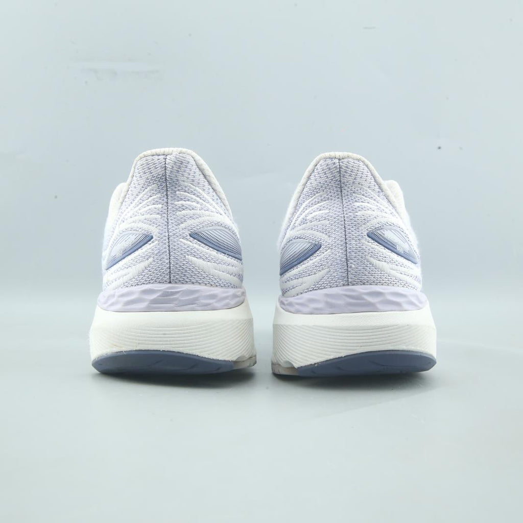 NEW BALANCE FRESH FOAM X 860V12