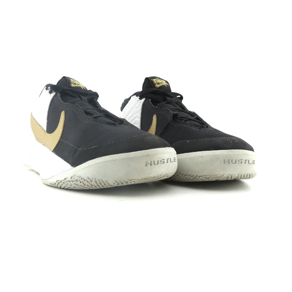 NIKE TEAM HUSTLE D 10