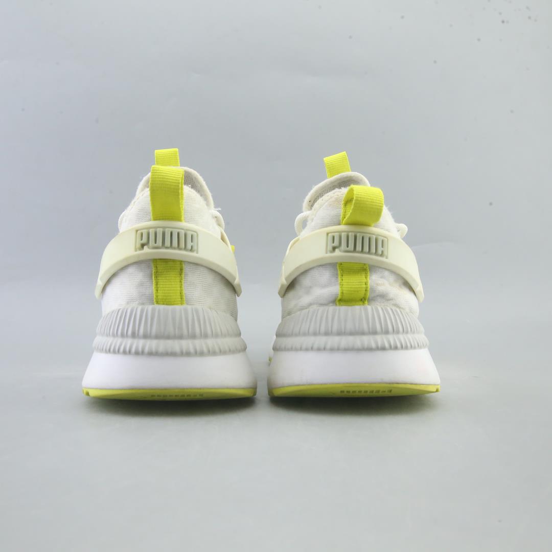 PUMA  PACER NEXT EXCEL CORE
