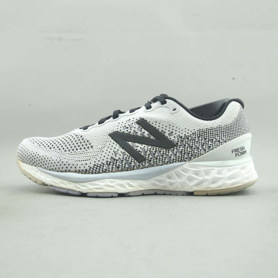 NEW BALANCE FRESH FOAM X 880V10
