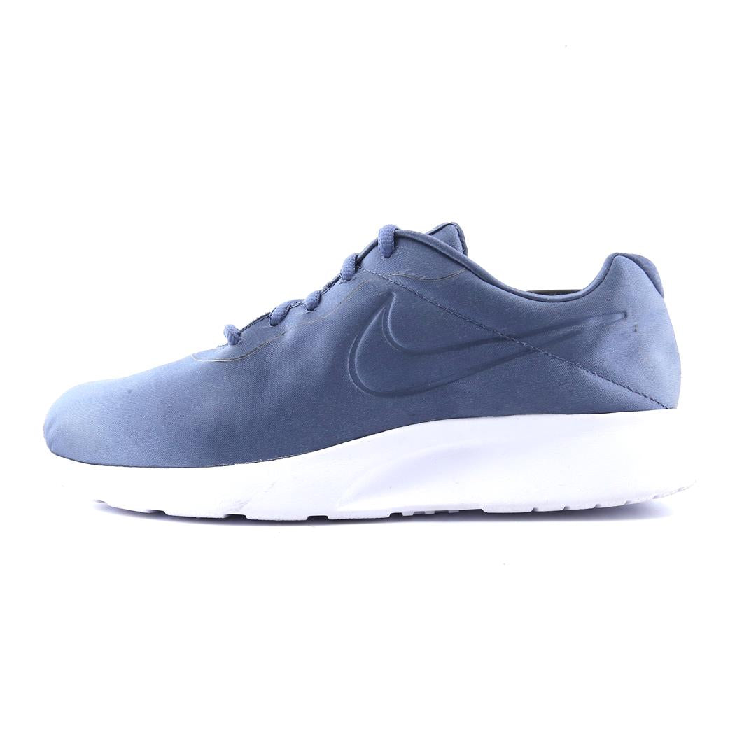 NIKE TANJUN PREMIUM PARTICLE