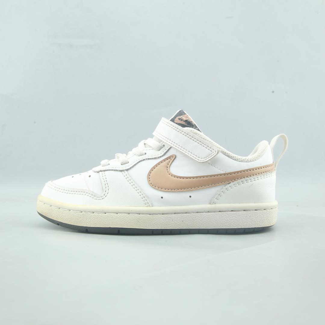 PUMA CALI