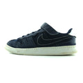 NIKE SQUASH TYPE