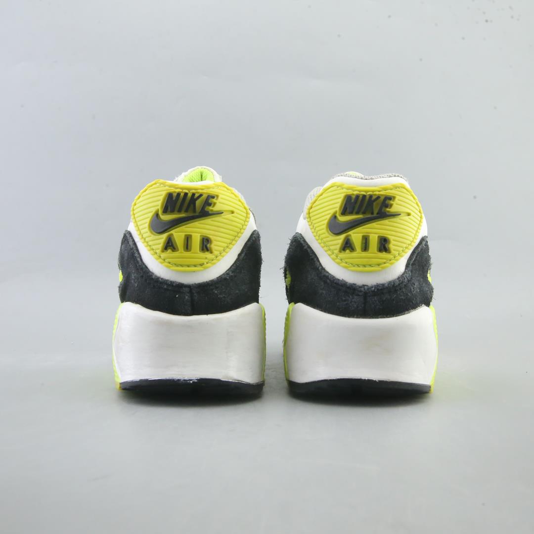 NIKE  AIR MAX 90