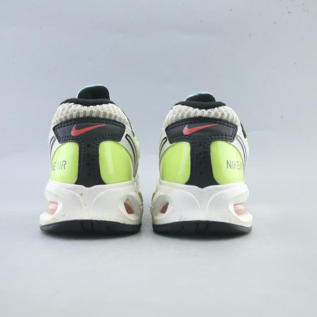 NIKE AIR MAX TORCH 4