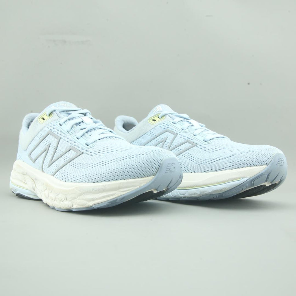 NEW BALANCE FRESH FOAM X 860 V14