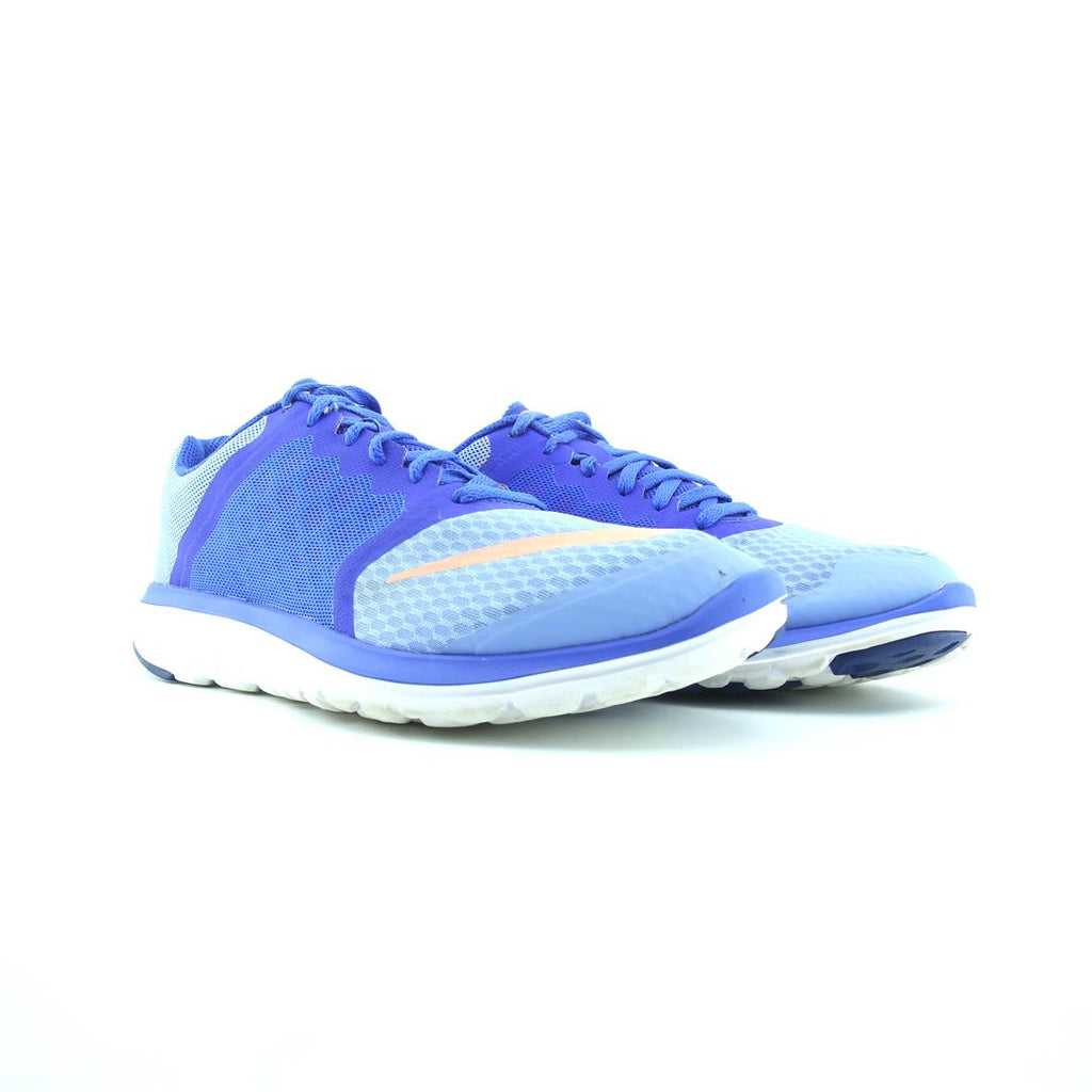 NIKE FS LITE RUN 3