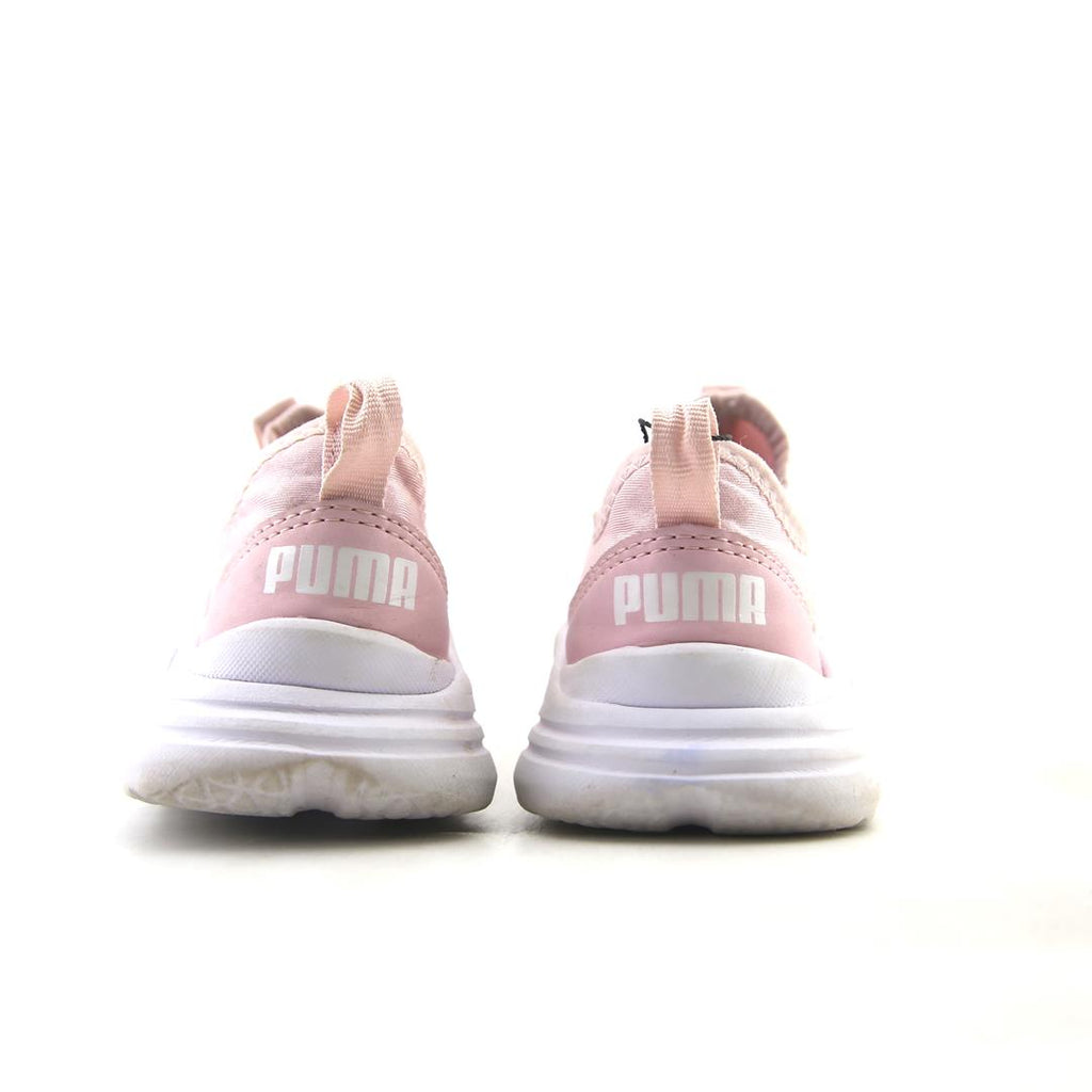 PUMA WIRED RUN