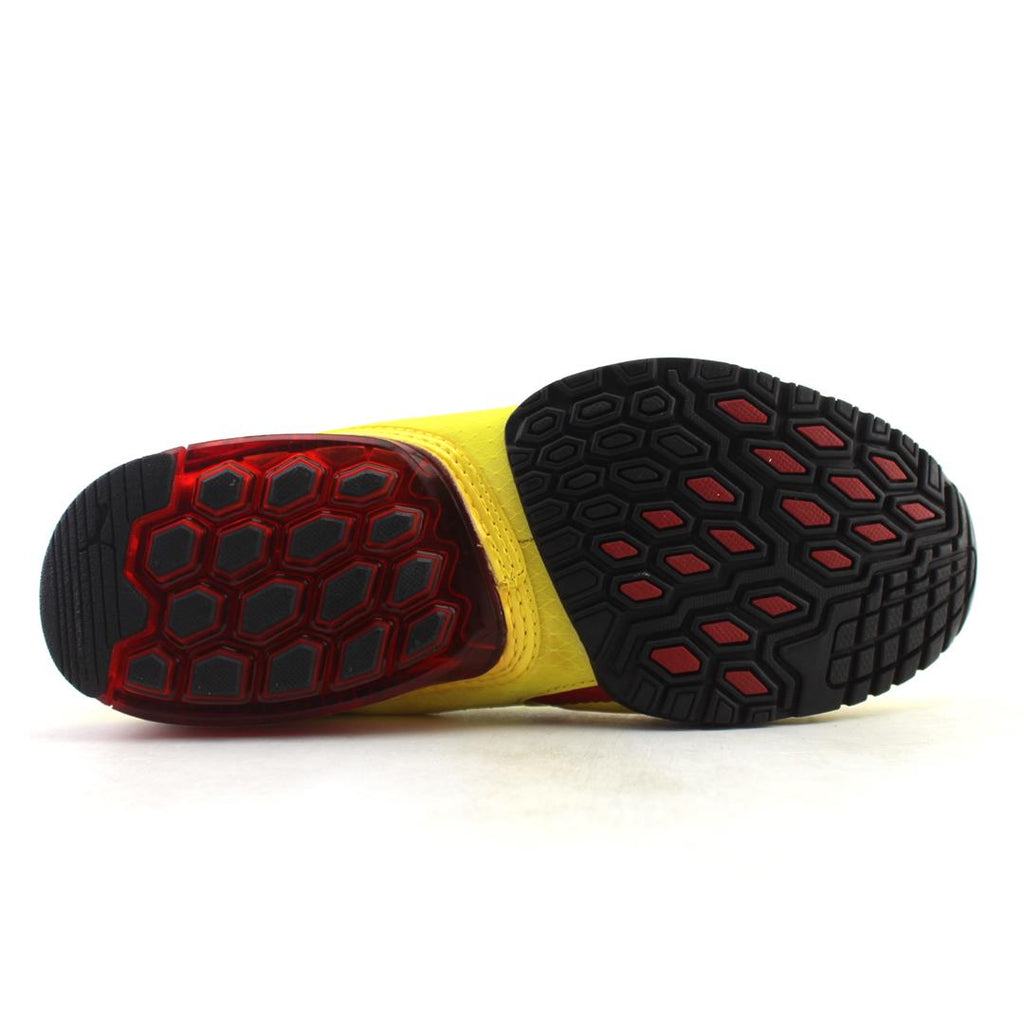 PUMA V1.10