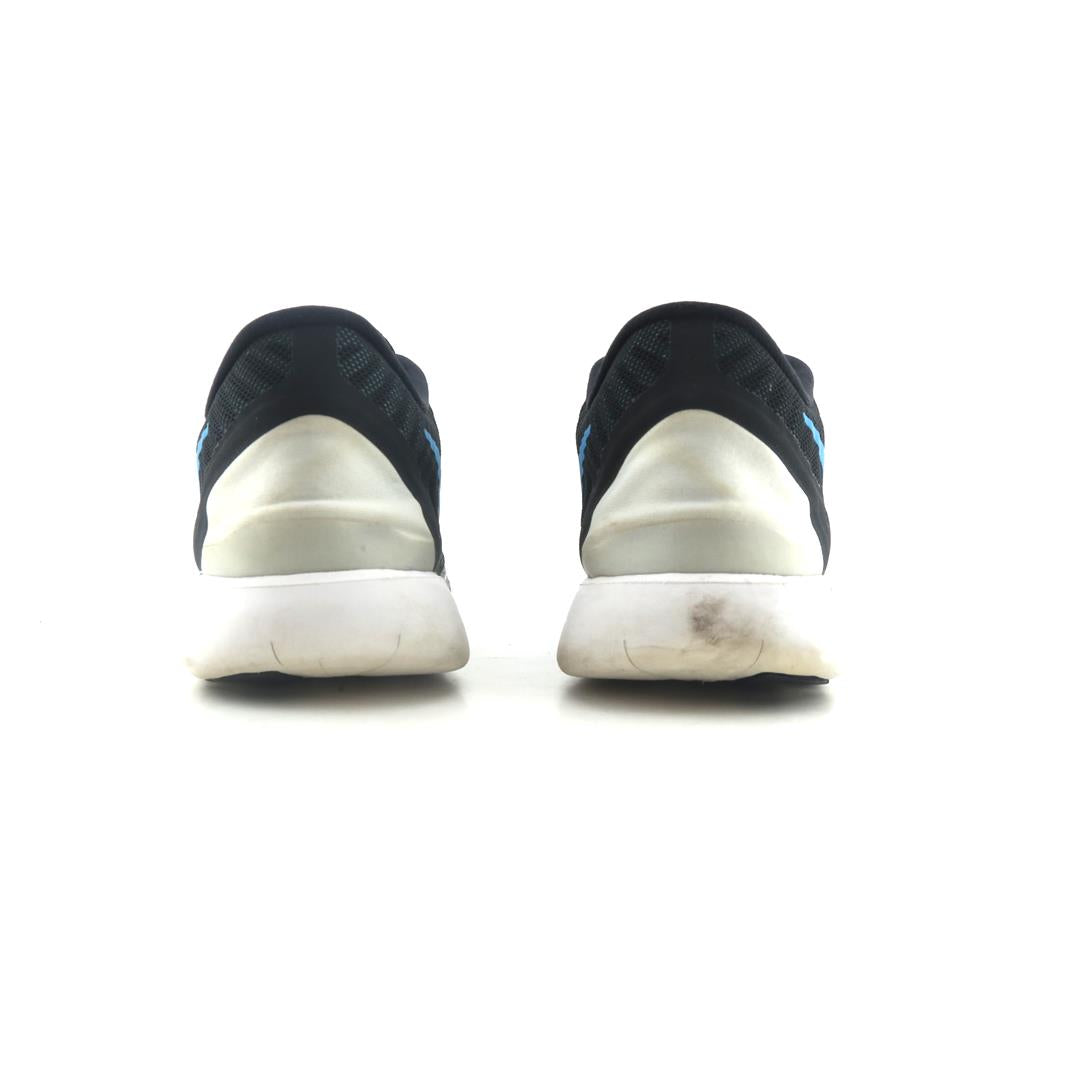 NIKE FREE 5.0
