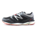 NEW BALANCE 695V2