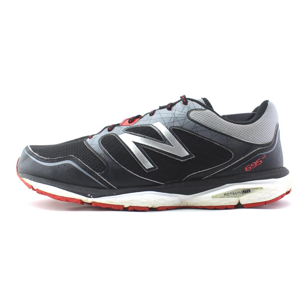 NEW BALANCE 695V2