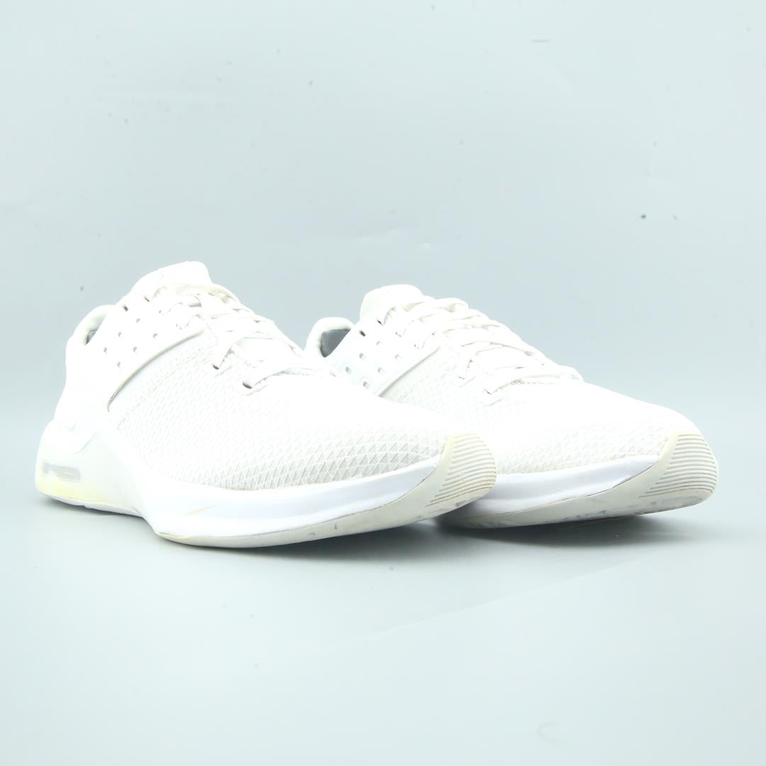 NIKE AIR MAX BELLA TR 4