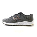 NEW BALANCE FRESH FOAM ARISHI V1