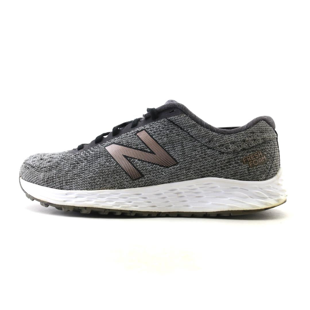 NEW BALANCE FRESH FOAM ARISHI V1