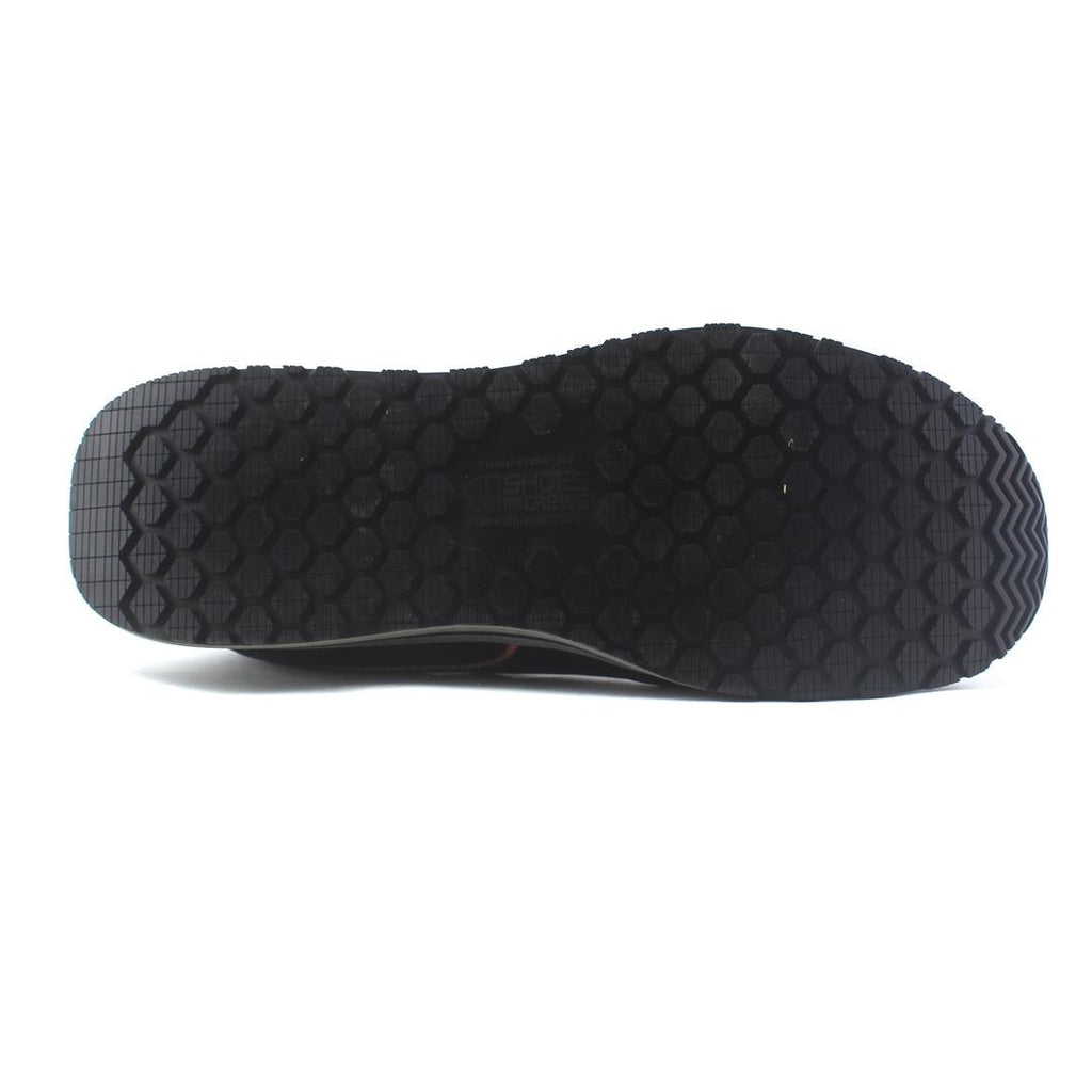 PUMA SAFETY AIRTWIST LOW