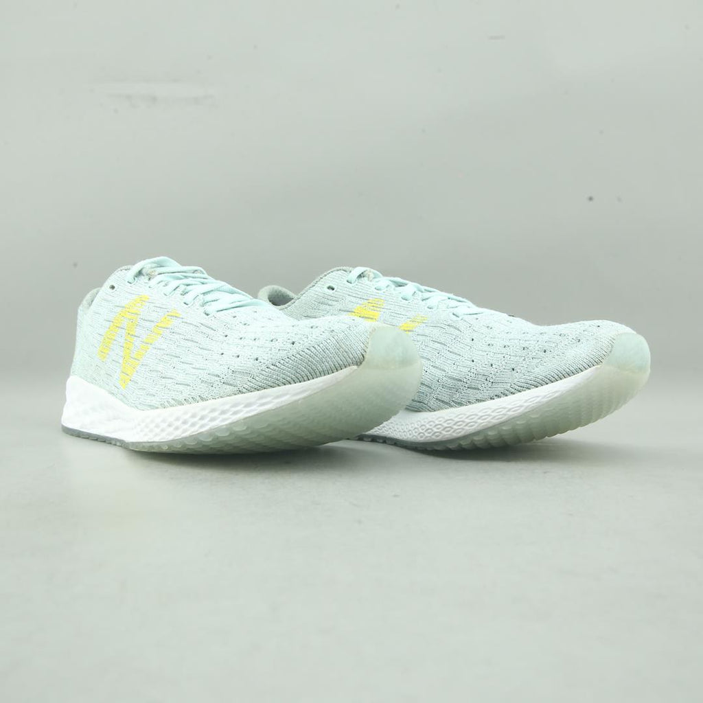 NEW BALANCE FRESH FOAM ZANTE PURSUIT