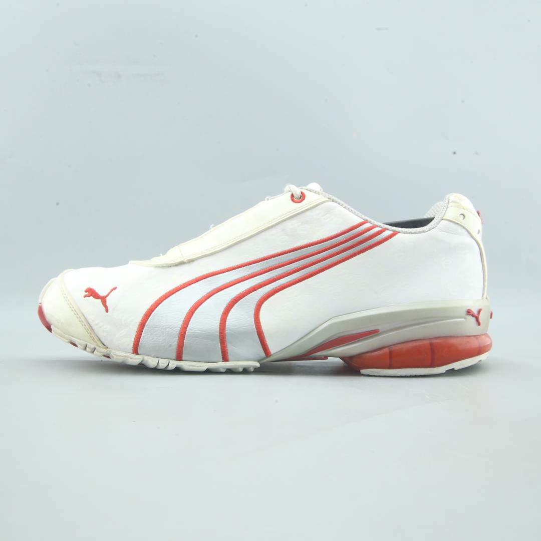 PUMA CELL JAGO