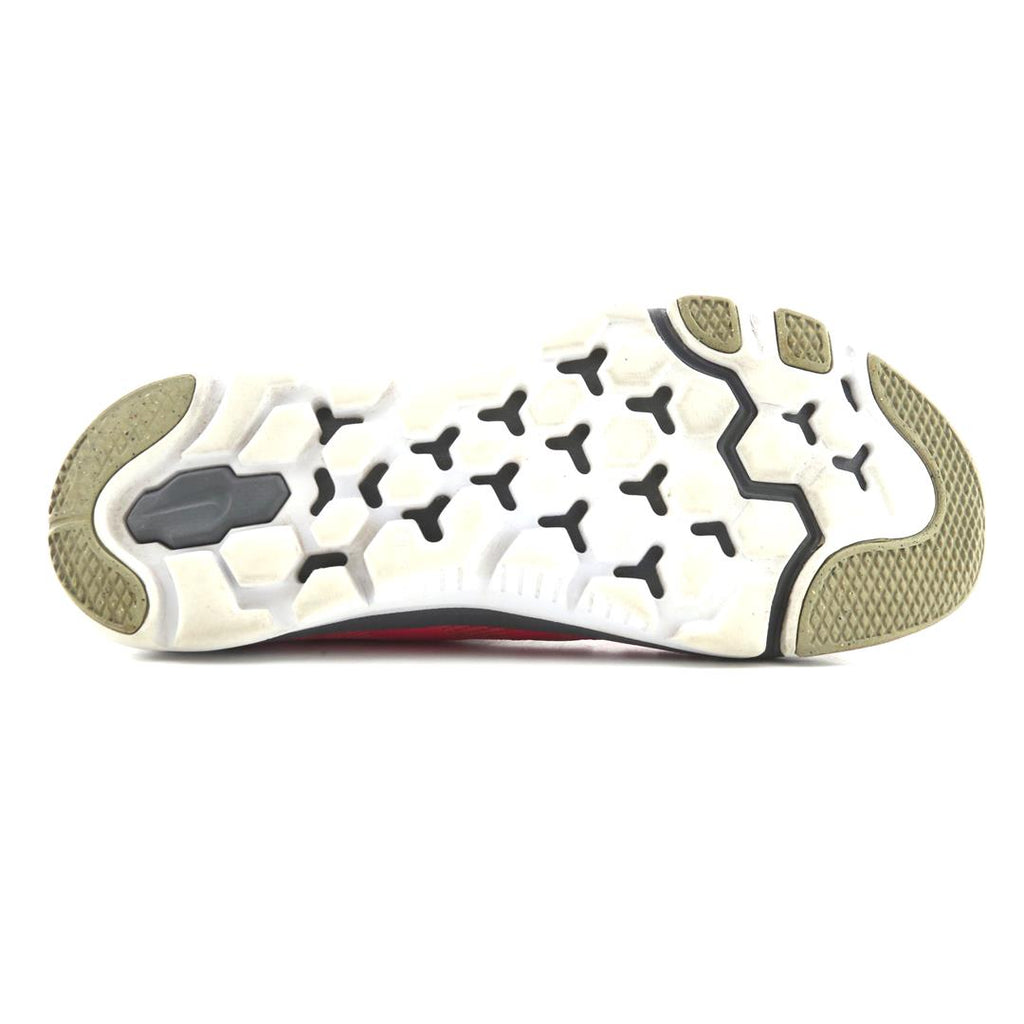 NIKE  FLEX SUPREME TR3