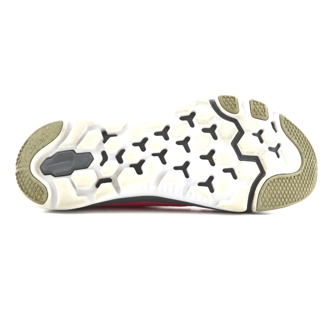 NIKE  FLEX SUPREME TR3