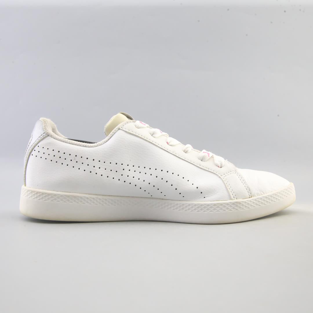 PUMA SMASH V1