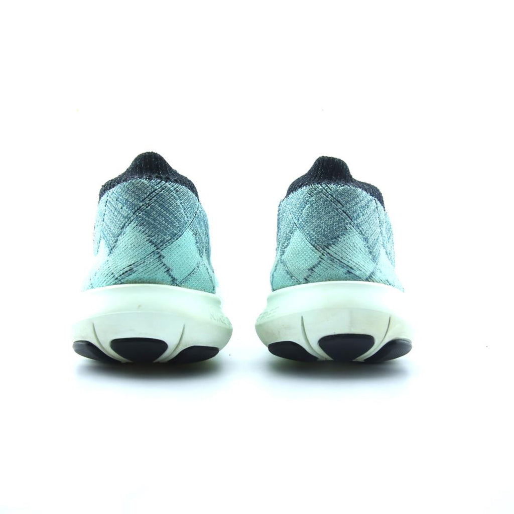 NIKE FREE 3.0 FLYKNIT