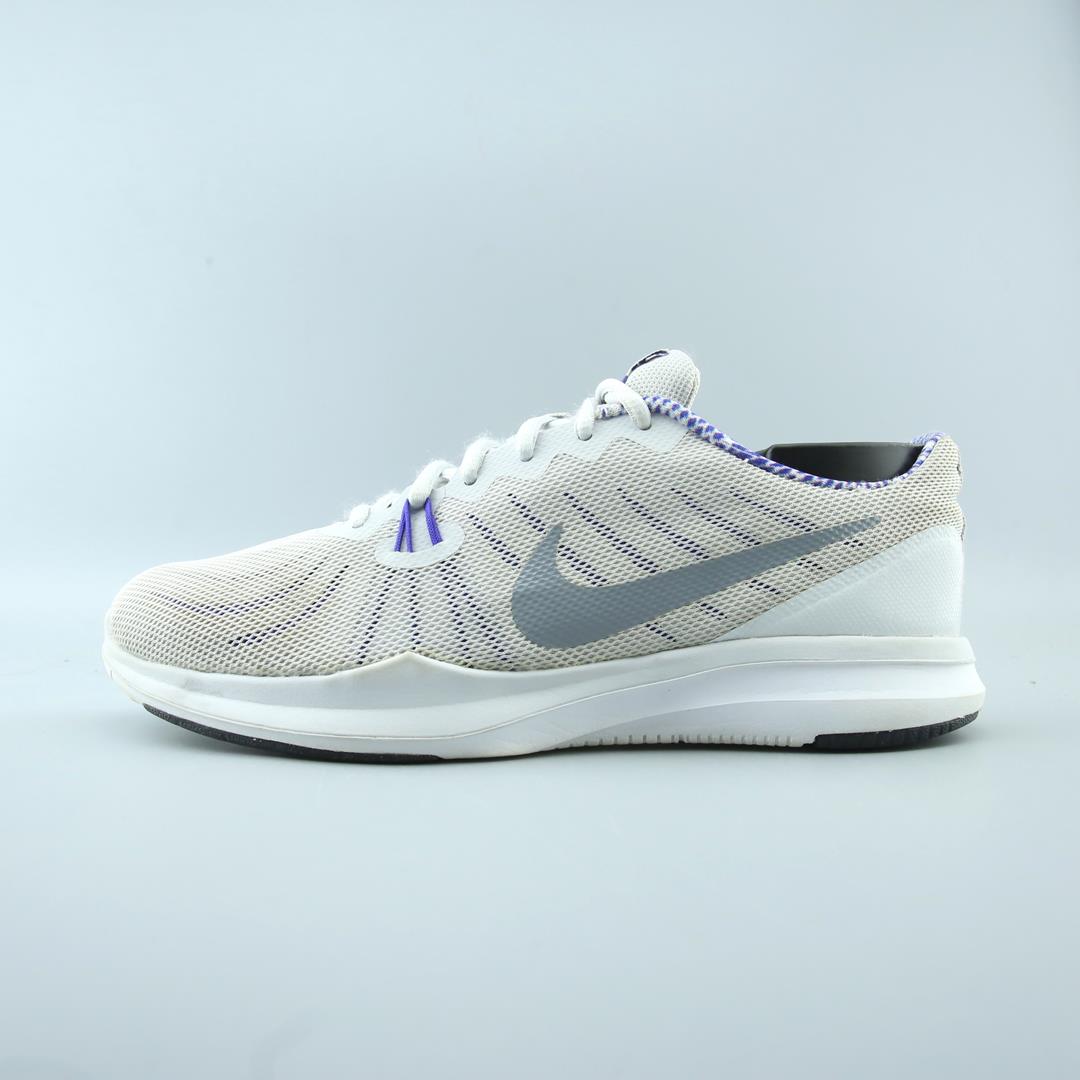 NIKE IN SEASON TR 7