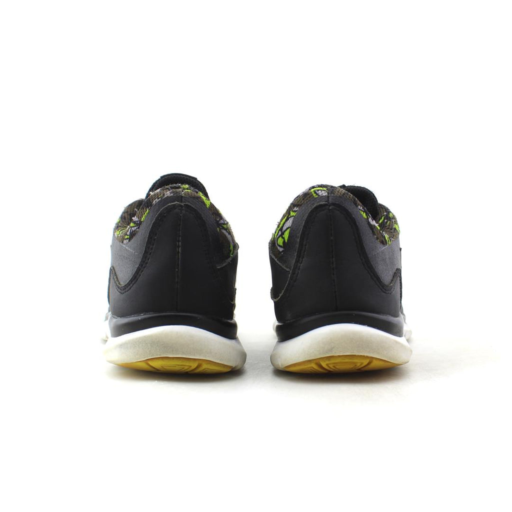NIKE FLEX TRAINER 5