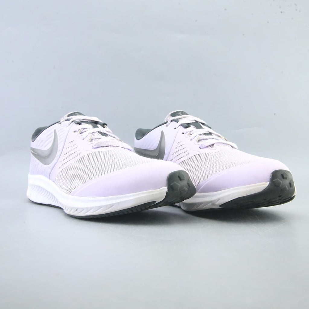 NIKE STAR RUNNER 2