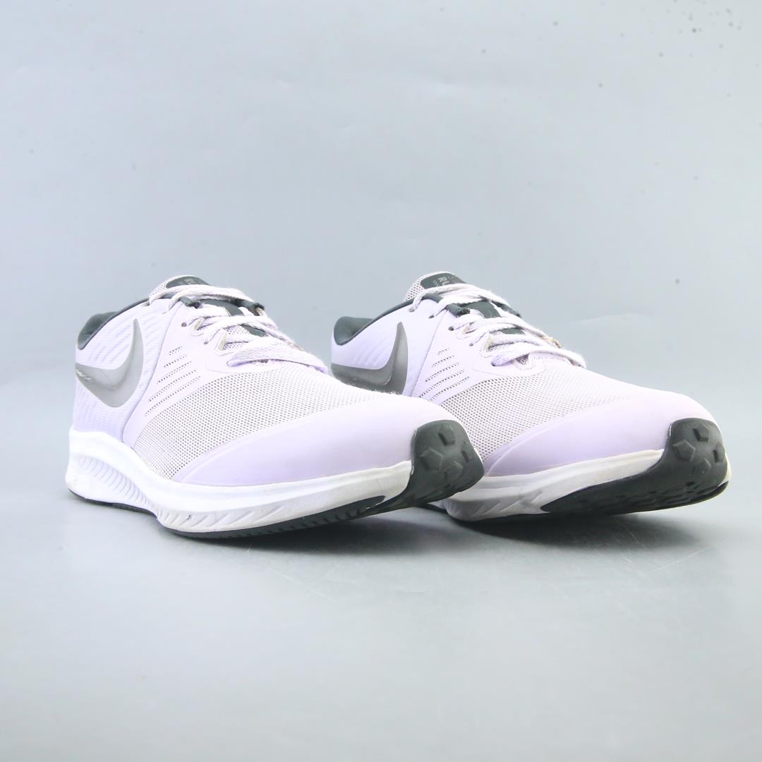 NIKE STAR RUNNER 2