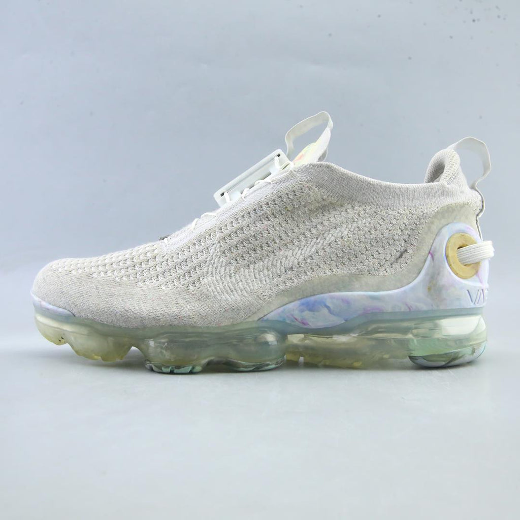 NIKE AIR VAPORMAX 2020 FLYKNIT