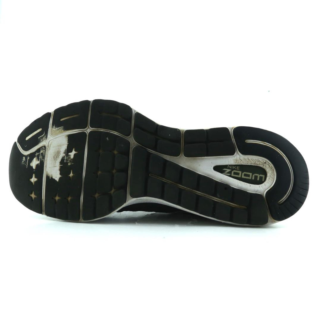 NIKE AIR ZOOM VOMERO 13
