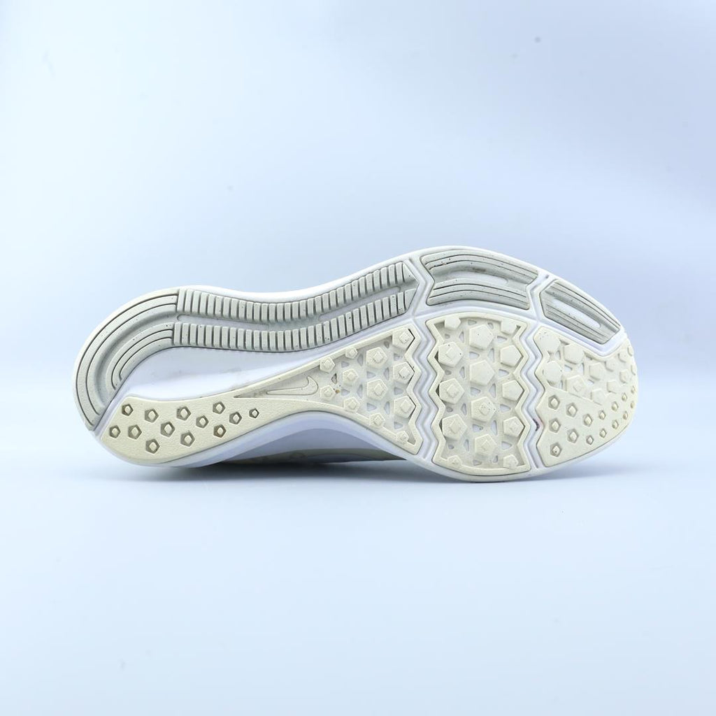 NIKE DOWNSHIFTER 7