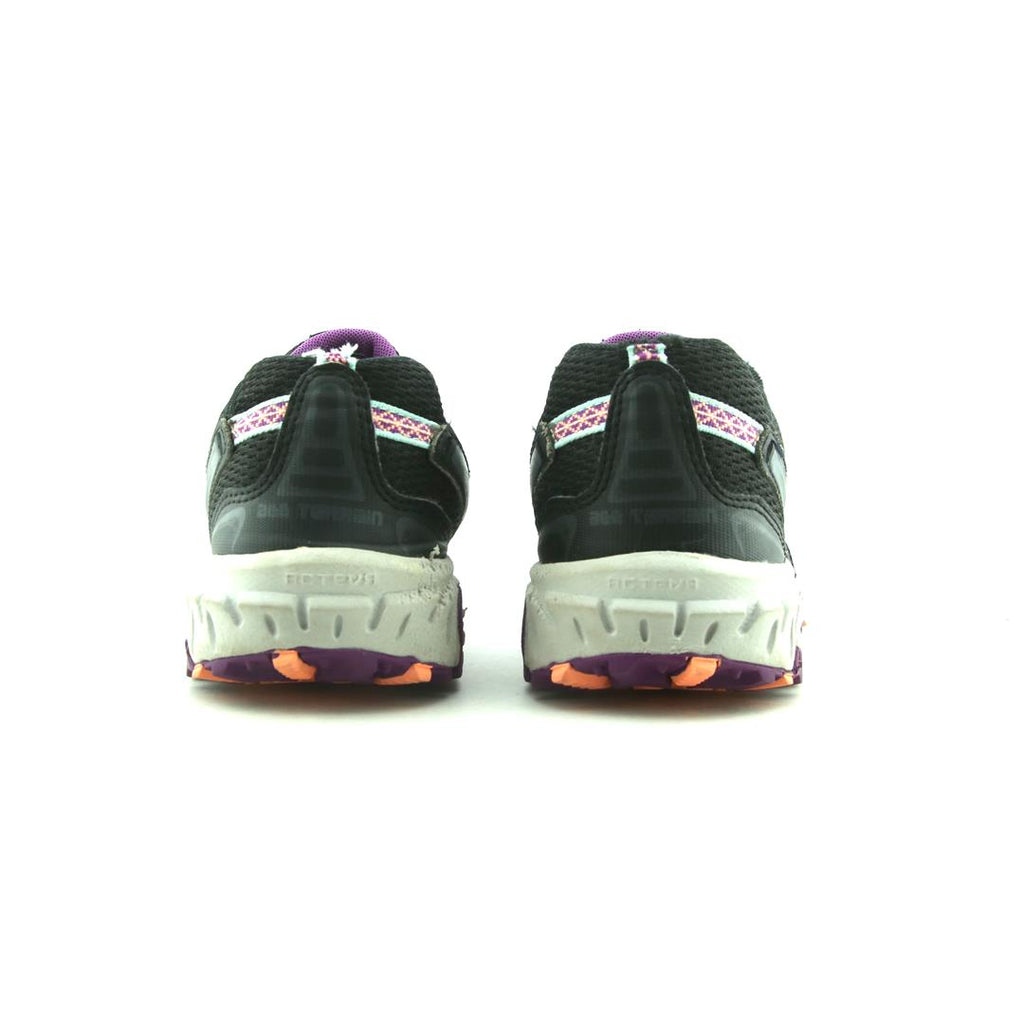 NEW BALANCE 412V3