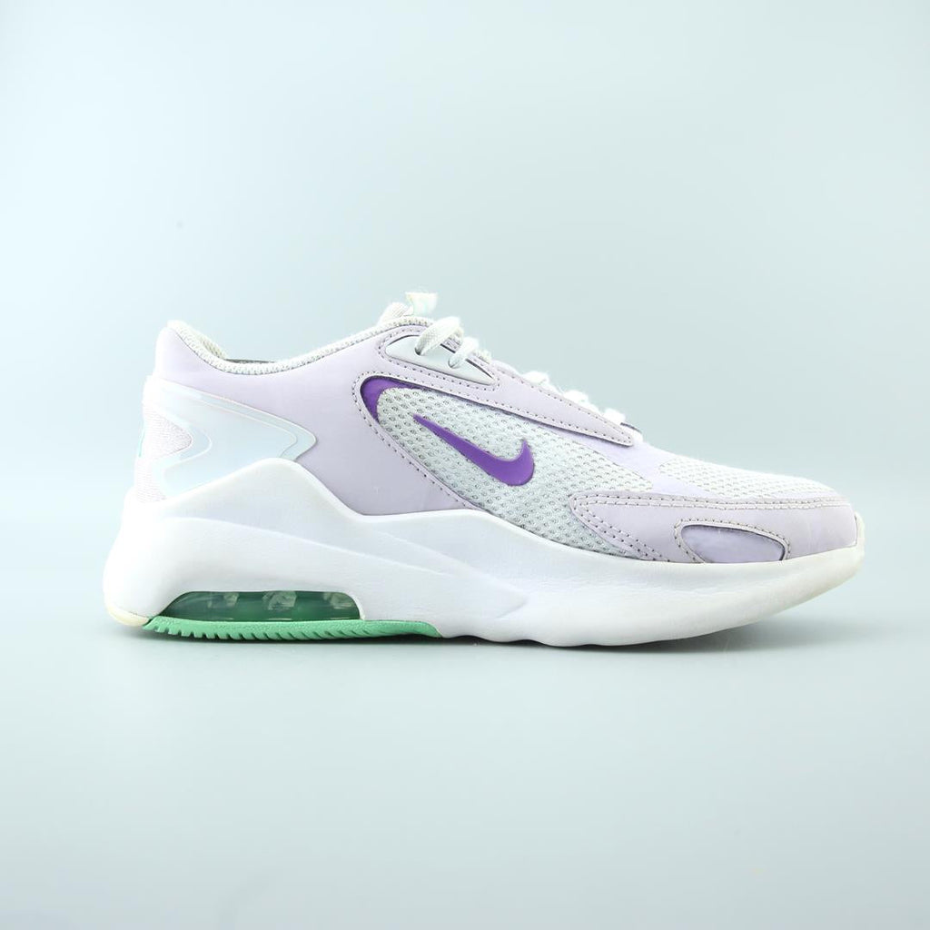 NIKE AIR MAX BOLT