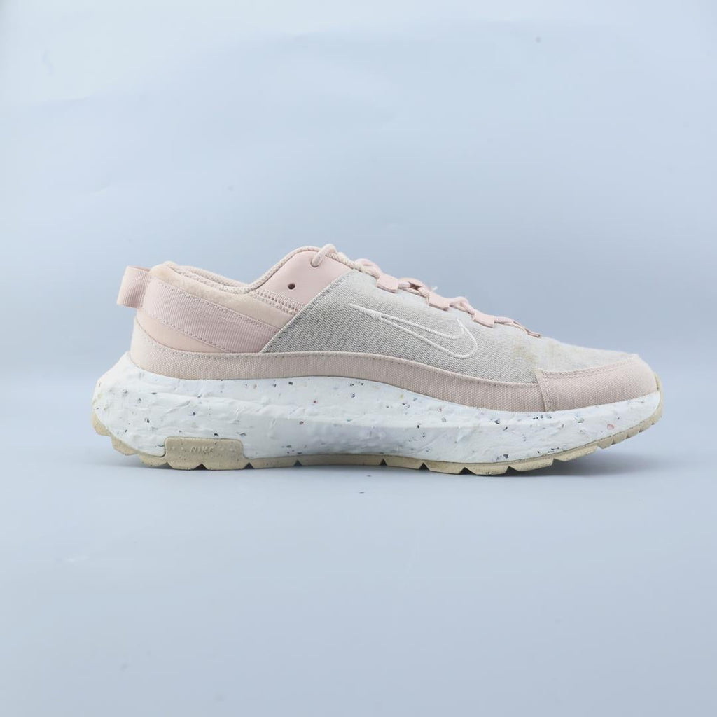 NIKE CARTER REMIXA
