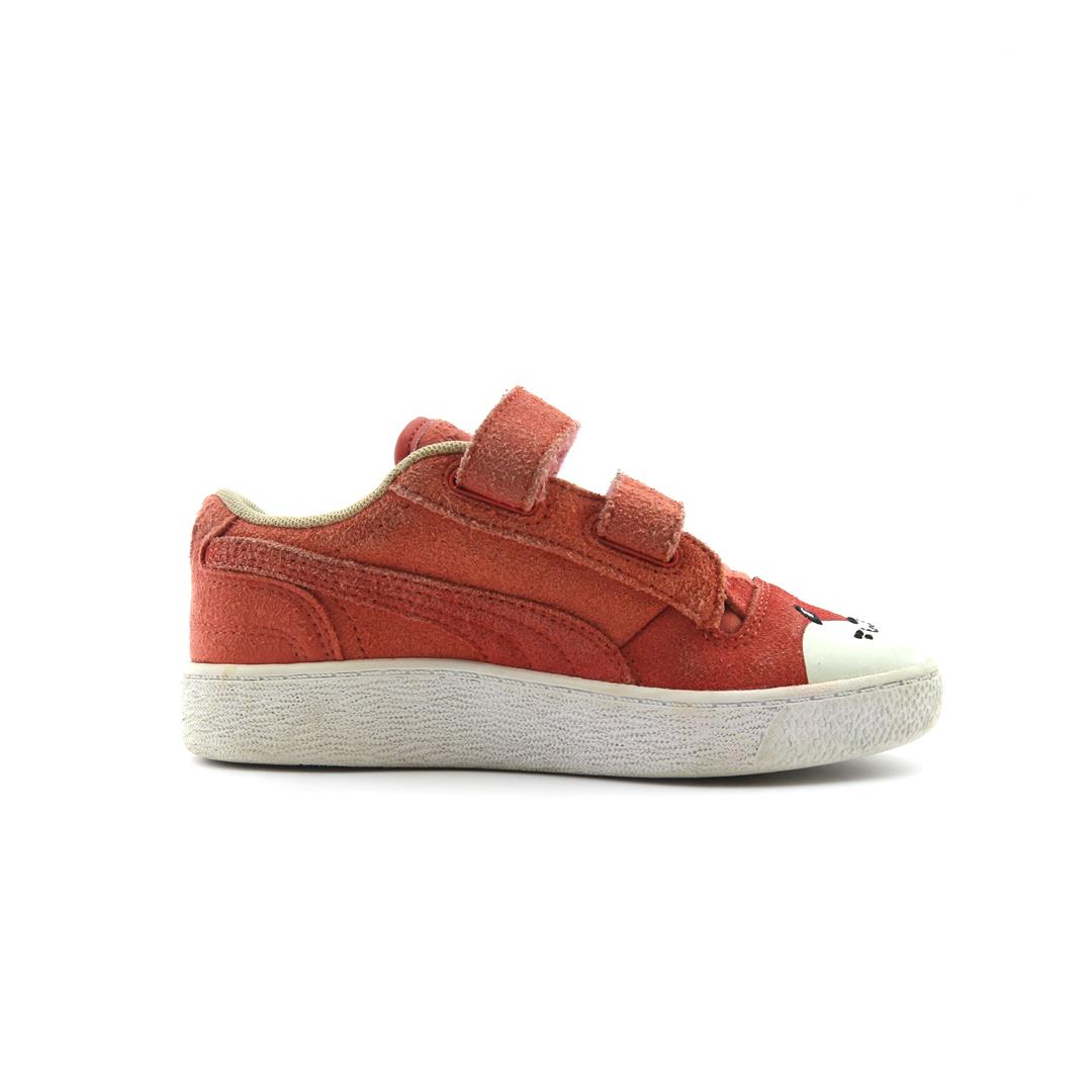 PUMA RALPH SAMPSON