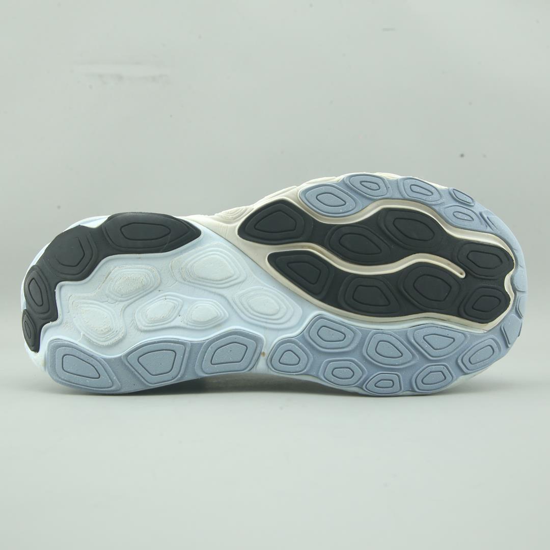 NEW BALANCE FRESH FOAM X 860 V14