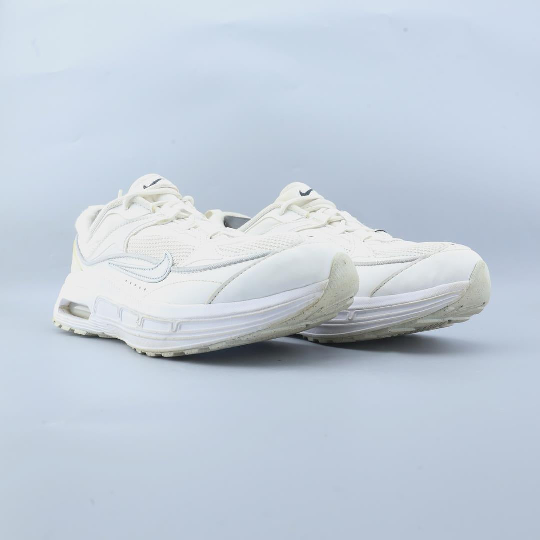 NIKE AIR MAX BLISS