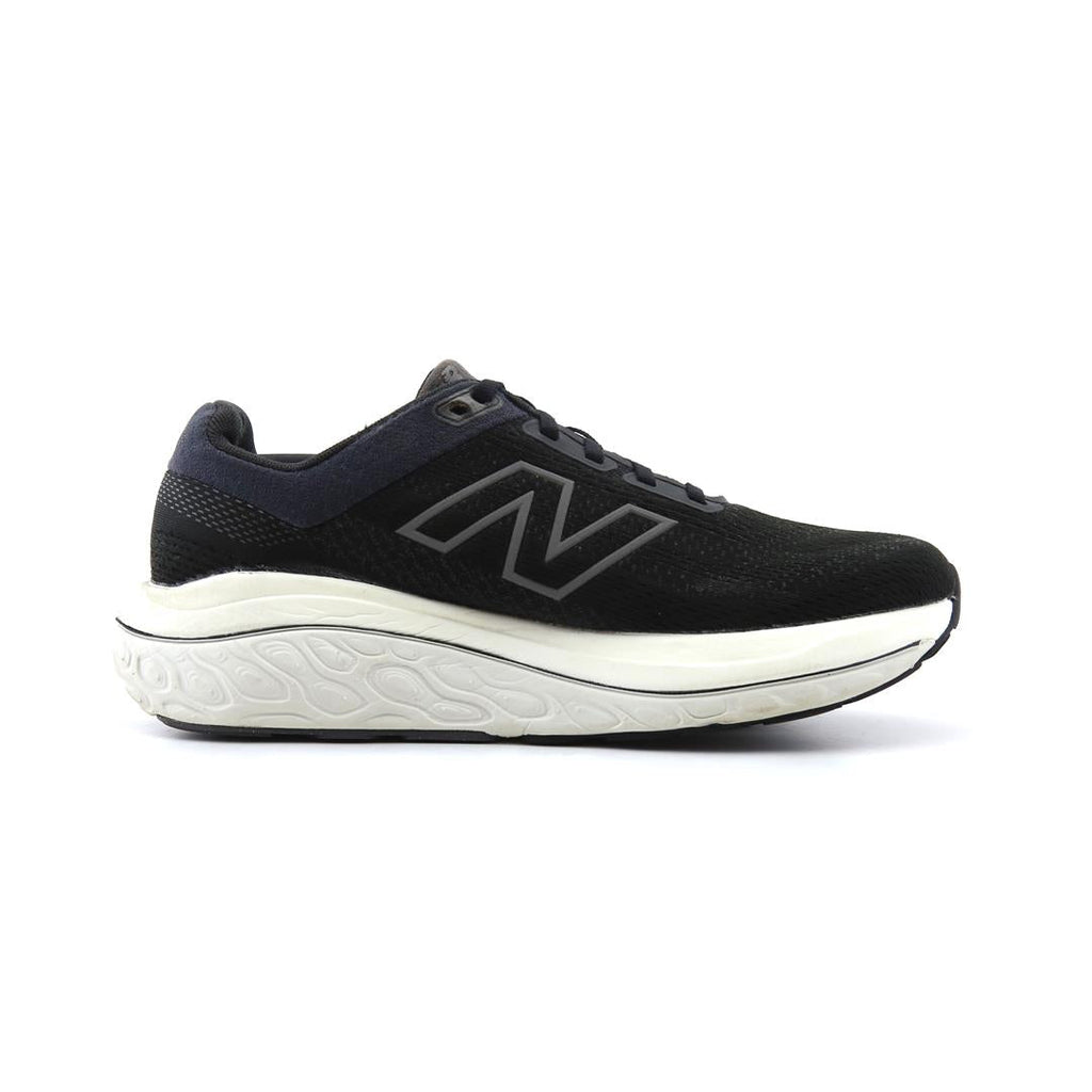 NEW BALANCE FRESH FOAM X 860V14